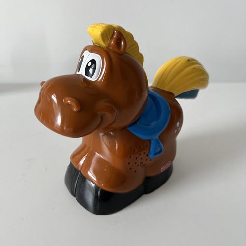 Fisher price taschenlampe - price,