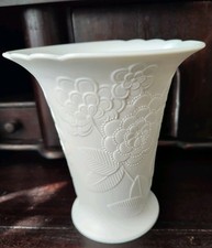 Kaiser vase - ak,
