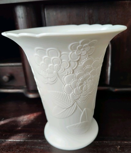 Kaiser vase - kaiser,