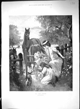 Alte Sierra Leone Sulima Manoh