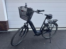 Gazelle Arroyo C7+ Damen 28“ E-Bike - 500 Wh Akku – Top Zustand – nur 1.600 km