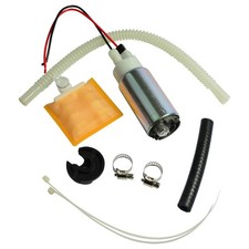 Fuel Pump Benzin Pumpe für