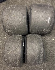 1 Satz Vega XM4/XM3 Rennkart