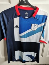 London 2012 olympia adidas - 2012,