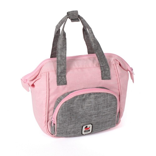 Bayer chic 2000 wickeltasche - 2000,