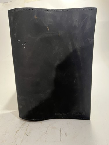 Golf plus bordbuch - vw,