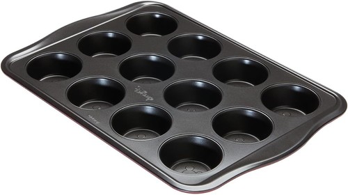 Prestige new disney bake - new, with