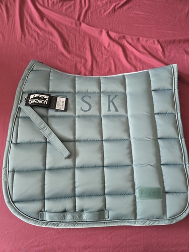 Eskadron classic sports big - eskadron,