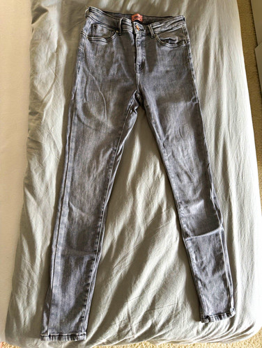 Only damen skinny - only,