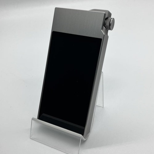 Astell kern ak120ii 128gb - astell&kern,