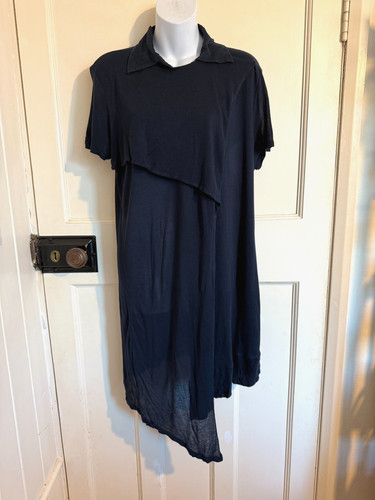 Adidas slvr asymmetric - asymmetric, modal