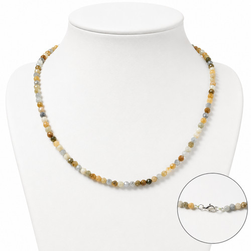 Calcit edelstein damen - edelstein,