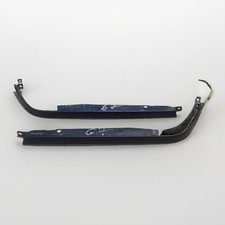 Mercedes-Benz W202 1994