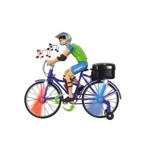Jamara 402090 fahrrad - 402090,
