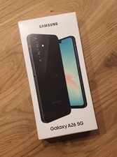 Samsung galaxy a26 - samsung, ai