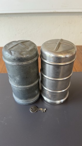 Geldbombe rund mini - -,