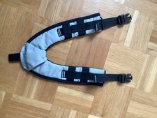 Thule Chariot Cougar Gurt U