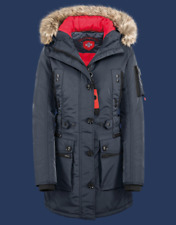 Wellensteyn Quasar Lady Damen