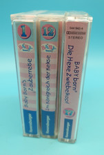 MC Baby Born 1 12 17 Baby Born