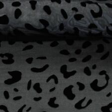 1m x 1,47m Mesh Napoli