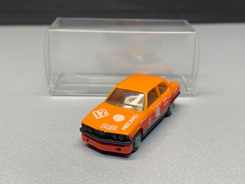 Bmw 323i reihe - 323i,