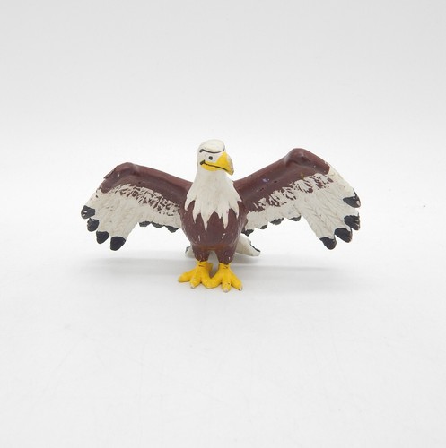 Schleich großer adler - schleich,