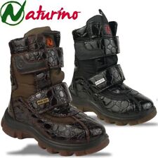 Naturino BARENTS Cocco