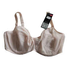 Neu mit Etikett! *MEY*