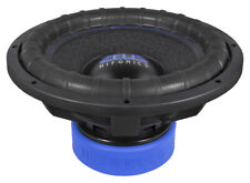 Hifonics Zeus Auto Subwoofer Kfz Chassis ZRX15D2 38 cm/15" 3000 Watt max. 88 dB