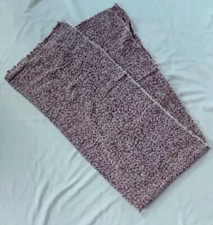 Schal Damenschal XXL Extra Groß Zara Accessoires Neuwertig ca 190x95 cm