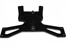 Kyosho 1:8 BIREL Kart T-Stück Platte hinten KT-020 KPK®