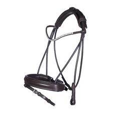 HKM Trense-Lola-Rund