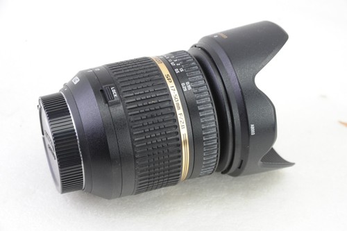 Für nikon tamron sp - af,,