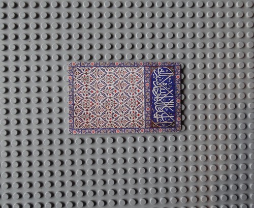 Telefonkarte telekom - telefonkarte,