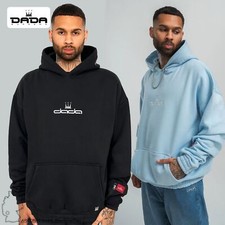 DADA SUPREME Herren Hoodie