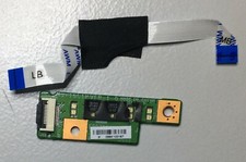 Medion Akoya S5612 LED Board