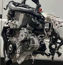 🆗🚙🆗 Motor  Komplett