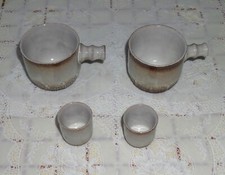 Traumfeuer Feuerzangenbowle