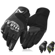 ARCFOX Motorrad Handschuhe