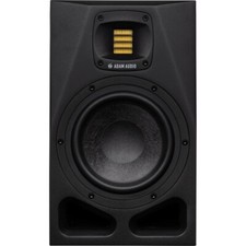 ADAM Audio A7V Aktiver