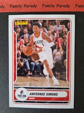 Anfernee simons c13 - anfernee,
