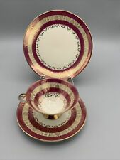 Porzellan Sammeltasse