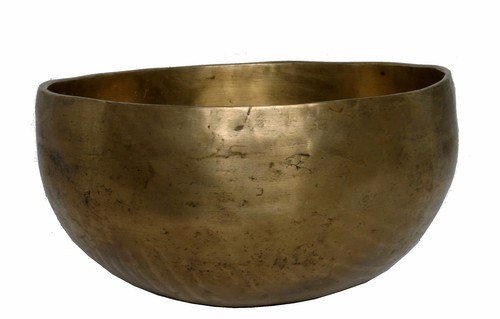 Klangschale therapie - klangschale,