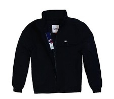 Tommy jeans herren jacke - jeans,