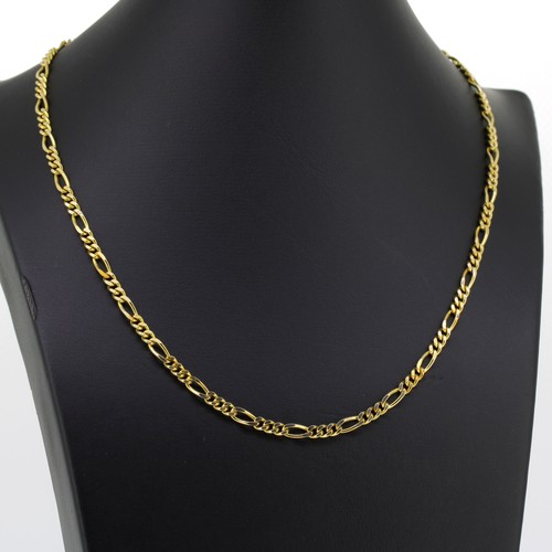 Kette 333 gold - 333, 8