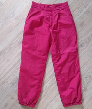 BOGNER SnowboardHOSE SkiHOSE