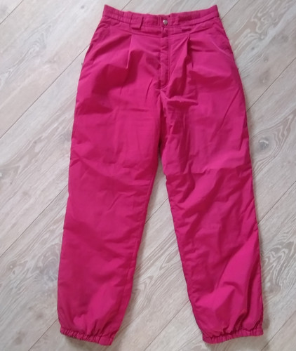 Bogner snowboardhose skihose - snowboardhose,