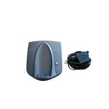 Siemens gigaset s100 - gigaset,