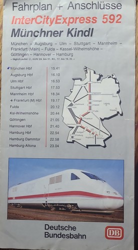 Fahrplan anschlüsse - fahrplan, +