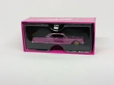 Hotwheels, RLC Chevrolet 64